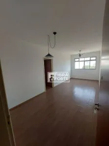 Apartamento com 1 Quarto à venda, 85m² no Botafogo, Campinas