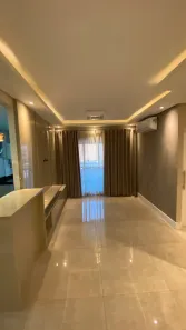 Apartamento com 3 Quartos à venda, 72m² no Parque Itália, Campinas