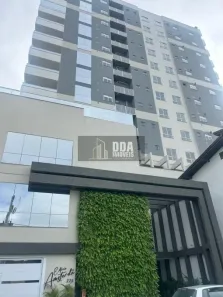 Apartamento com 3 Quartos à venda, 130m² no Nações, Indaial