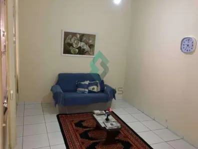 Casa com 3 Quartos à venda, 143m² no Méier, Rio de Janeiro