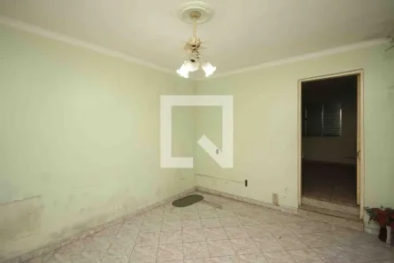 Casa com 3 Quartos à venda, 150m² no Vila Paulo Silas, São Paulo