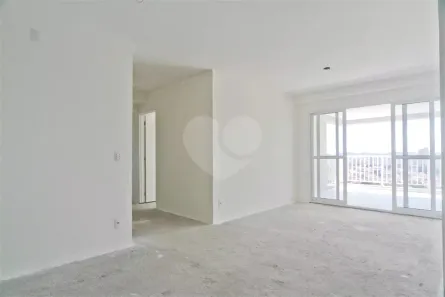 Apartamento com 2 Quartos à venda, 100m² no Parque São Domingos, São Paulo