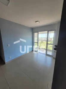 Apartamento com 2 Quartos à venda, 65m² no Aclimação, Uberlândia
