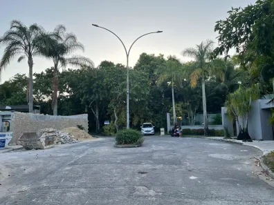 Lote/Terreno à venda, 1000m² no Barra da Tijuca, Rio de Janeiro