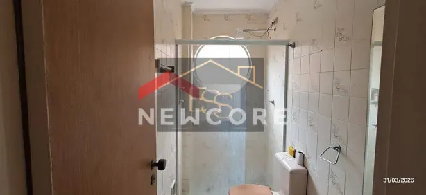 Apartamento com 1 Quarto à venda, 66m² no Vila Dinapolis, Mongaguá