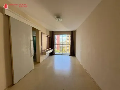 Apartamento com 2 Quartos à venda, 55m² no Vila Parque Jabaquara, São Paulo