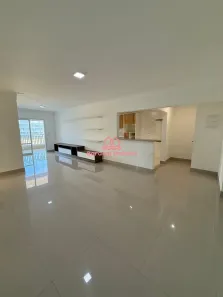 Apartamento com 2 Quartos para venda ou aluguel, 92m² no Aviação, Praia Grande