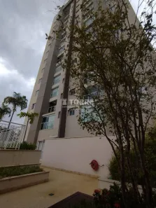Apartamento com 2 Quartos à venda, 124m² no Taquaral, Campinas