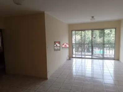 Apartamento com 3 Quartos à venda, 120m² no Centro, Pindamonhangaba