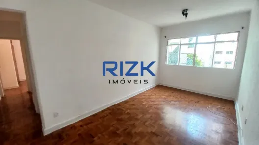 Apartamento com 1 Quarto para alugar, 55m² no Aclimação, São Paulo