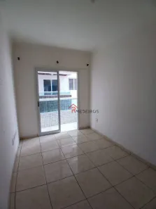 Apartamento com 2 Quartos à venda, 78m² no Ocian, Praia Grande