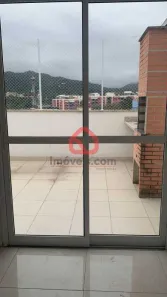 Cobertura com 3 Quartos à venda, 113m² no Pechincha, Rio de Janeiro