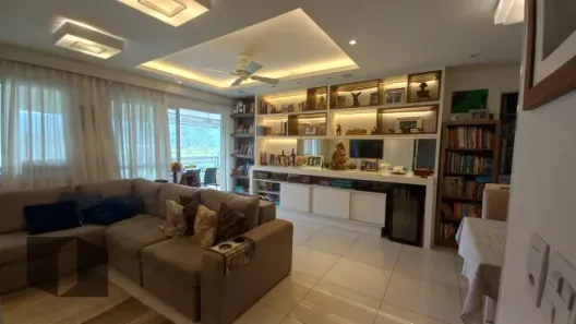 Cobertura com 3 Quartos à venda, 248m² no Recreio dos Bandeirantes, Rio de Janeiro