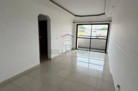 Apartamento com 2 Quartos à venda, 63m² no Alto da Mooca, São Paulo