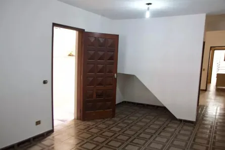 Casa com 3 Quartos à venda, 180m² no Chácara Santo Antônio (Zona Sul), São Paulo