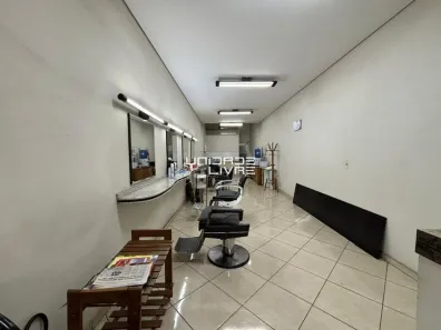 Ponto Comercial para alugar, 50m² no Centro, Mogi das Cruzes