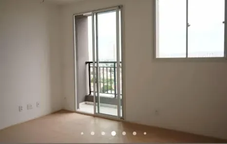 Apartamento com 1 Quarto à venda, 25m² no Bela Vista, São Paulo