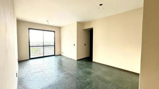 Apartamento com 3 Quartos à venda, 74m² no Jardim Colombo, São Paulo