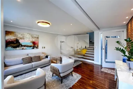 Casa com 2 Quartos à venda, 180m² no Jardim Aeroporto, São Paulo