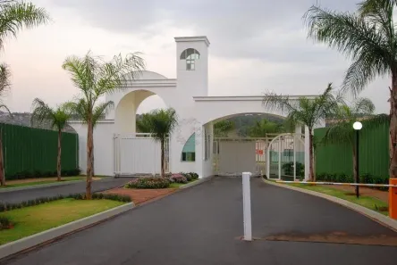Casa de Condomínio com 3 Quartos à venda, 149m² no Esperança, Londrina