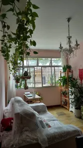 Apartamento com 2 Quartos à venda, 65m² no Jardim Camburi, Vitória
