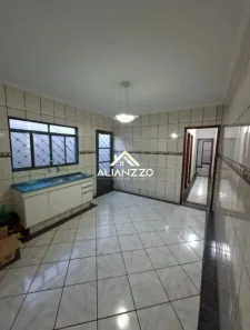 Casa com 2 Quartos à venda, 125m² no Planalto Verde, Ribeirão Preto