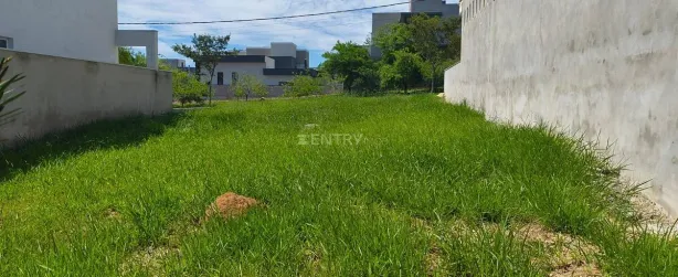 Lote/Terreno à venda, 300m² no Jardim Primavera, Itupeva