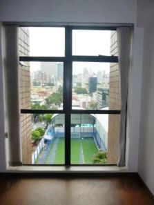 Sala Comercial à venda, 25m² no Centro, Belo Horizonte