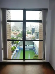 Sala Comercial à venda, 25m² no Centro, Belo Horizonte