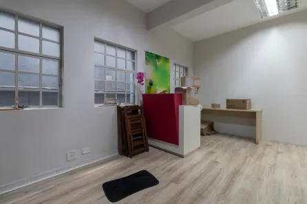 Ponto Comercial para alugar, 150m² no Bosque da Saúde, São Paulo