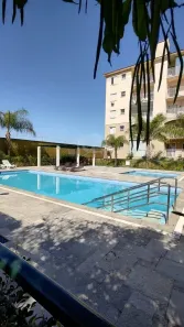Apartamento com 2 Quartos para alugar, 64m² no Praças Golfe, São José do Rio Preto