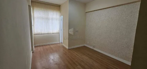 Sala Comercial à venda, 22m² no Santa Efigênia, Belo Horizonte