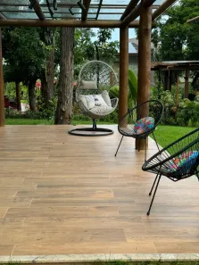 Casa de Condomínio com 3 Quartos à venda, 135m² no Praia do Forte, Mata de São João