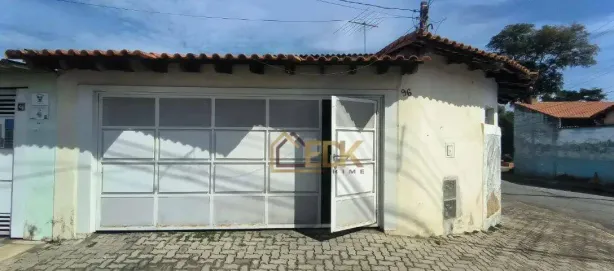 Casa com 3 Quartos à venda, 178m² no Conjunto Residencial do Bosque, Mogi das Cruzes