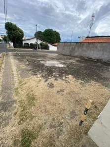 para alugar, 150m² no Ilhotas, Teresina