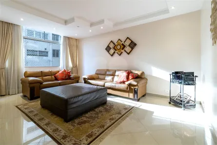 Apartamento com 3 Quartos à venda, 160m² no Jardim Paulista, São Paulo