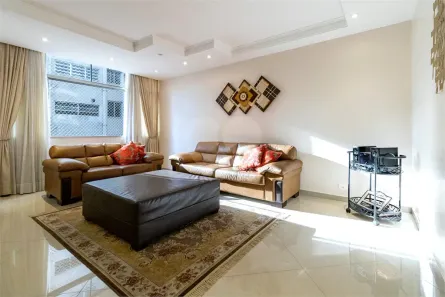 Apartamento com 3 Quartos à venda, 170m² no Jardim Paulista, São Paulo