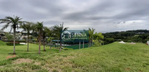 Lote/Terreno à venda, 800m² no Medeiros, Jundiaí