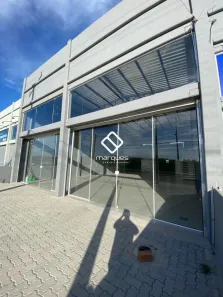 Prédio Residencial para alugar, 250m² no Três Vendas, Pelotas