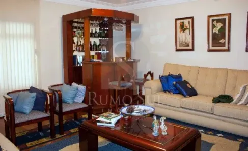 Casa com 3 Quartos à venda, 200m² no Vila São Pedro, São Paulo