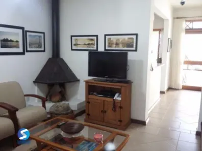 Casa com 4 Quartos à venda, 175m² no Ipanema, Porto Alegre