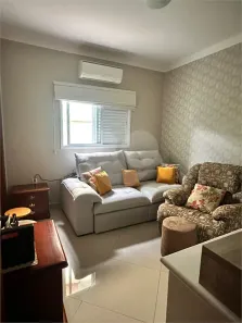 Casa com 3 Quartos à venda, 159m² no Jardim Regina, Indaiatuba