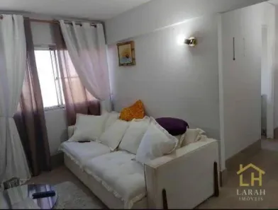 Apartamento com 3 Quartos à venda, 65m² no Vila Albano, São Paulo