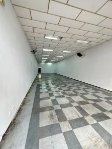 Ponto Comercial para alugar, 228m² no Centro, Sorocaba
