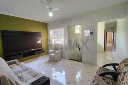 Casa com 3 Quartos à venda, 121m² no Loteamento Santo Antônio, Itatiba