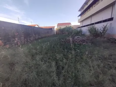 Lote/Terreno à venda, 250m² no Jardim dos Oliveiras, Campinas