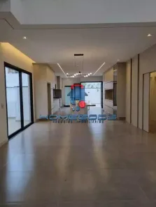 Casa de Condomínio com 3 Quartos à venda, 240m² no Loteamento Residencial Arborais, Campinas