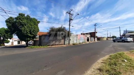 Casa com 3 Quartos à venda, 157m² no Jardim São Carlos 5, São Carlos