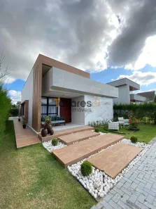 Casa com 3 Quartos à venda, 136m² no , Bananeiras