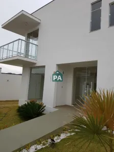 Casa com 3 Quartos à venda, 374m² no Jardim Europa, Poços de Caldas